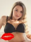 Mes Libertines Toulon : Chloé, libertine douce